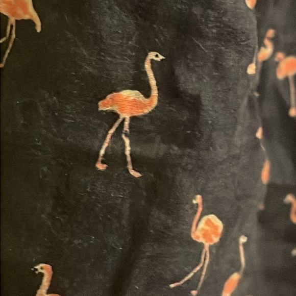 Gap button up - Picture 2 of 4